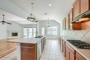 1919 Wildfire, Leander, TX 78641 - Photo 17