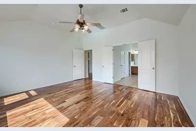 1919 Wildfire, Leander, TX 78641 - Photo 19