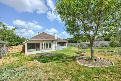 1919 Wildfire, Leander, TX 78641 - Photo 27