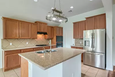 1919 Wildfire, Leander, TX 78641 - Photo 15