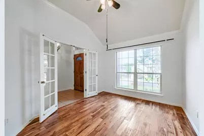 1919 Wildfire, Leander, TX 78641 - Photo 13