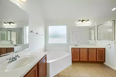 1919 Wildfire, Leander, TX 78641 - Photo 21