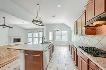1919 Wildfire, Leander, TX 78641 - Photo 17