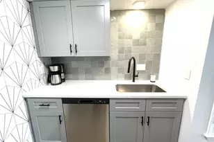 6108 Wheless Cove, Austin, TX 78723 - Photo 19