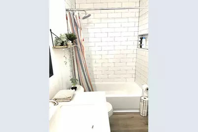 6108 Wheless Cove #C, Austin, TX 78723 - Photo 11