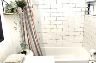 6108 Wheless Cove, Austin, TX 78723 - Photo 11