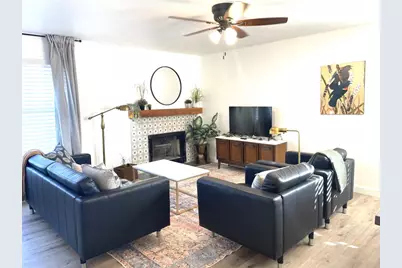 6108 Wheless Cove #C, Austin, TX 78723 - Photo 5