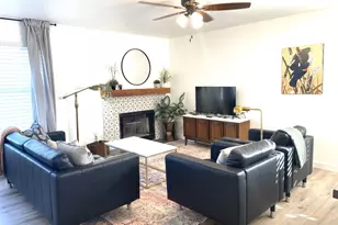 6108 Wheless Cove, Austin, TX 78723 - Photo 5