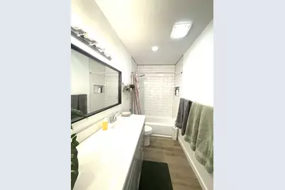 6108 Wheless Cove #C, Austin, TX 78723 - Photo 9