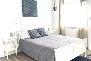 6108 Wheless Cove, Austin, TX 78723 - Photo 13