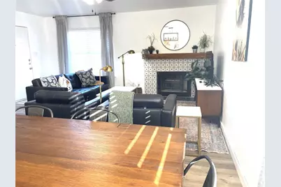 6108 Wheless Cove #C, Austin, TX 78723 - Photo 3