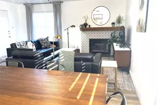 6108 Wheless Cove, Austin, TX 78723 - Photo 3