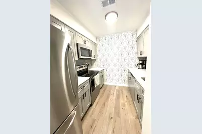 6108 Wheless Cove #C, Austin, TX 78723 - Photo 17