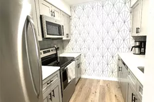 6108 Wheless Cove, Austin, TX 78723 - Photo 17