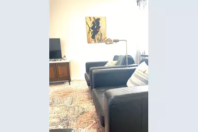 6108 Wheless Cove #C, Austin, TX 78723 - Photo 15