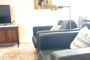 6108 Wheless Cove, Austin, TX 78723 - Photo 15