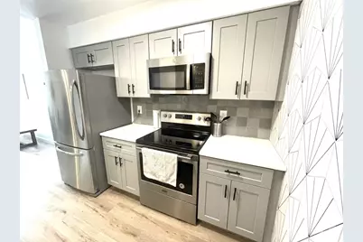 6108 Wheless Cove #C, Austin, TX 78723 - Photo 21