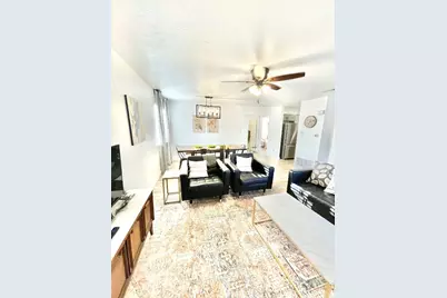 6108 Wheless Cove #C, Austin, TX 78723 - Photo 23