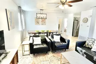 6108 Wheless Cove, Austin, TX 78723 - Photo 23