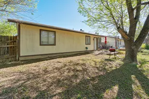 413 Thelma Dr, Austin, TX 78745 - Photo 35