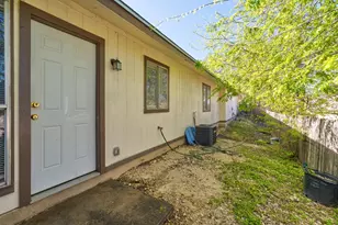 413 Thelma Dr, Austin, TX 78745 - Photo 19