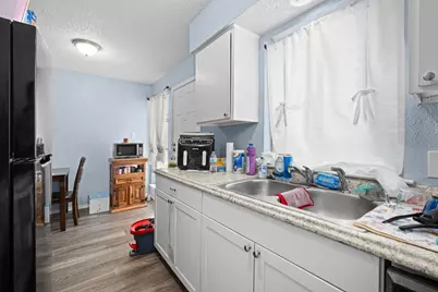 413 Thelma Drive, Austin, TX 78745 - Photo 27