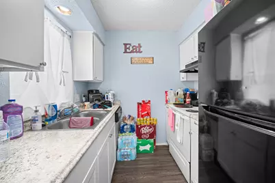 413 Thelma Drive, Austin, TX 78745 - Photo 25