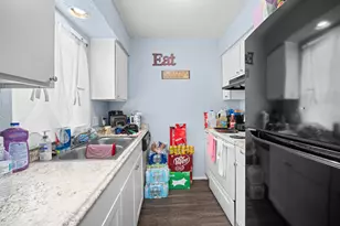 413 Thelma Dr, Austin, TX 78745 - Photo 25