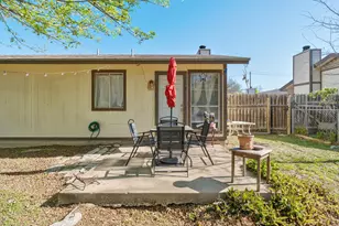 413 Thelma Dr, Austin, TX 78745 - Photo 39