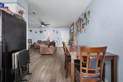 413 Thelma Drive, Austin, TX 78745 - Photo 29