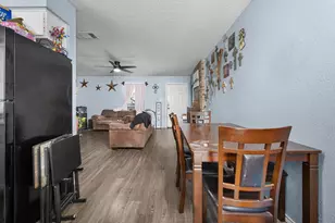 413 Thelma Dr, Austin, TX 78745 - Photo 29