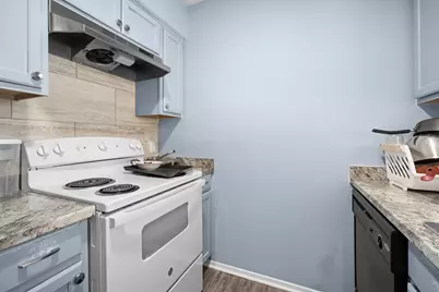 413 Thelma Drive, Austin, TX 78745 - Photo 7