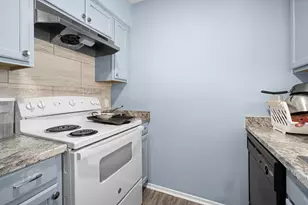 413 Thelma Dr, Austin, TX 78745 - Photo 7