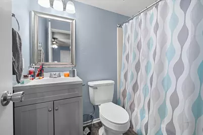 413 Thelma Drive, Austin, TX 78745 - Photo 15