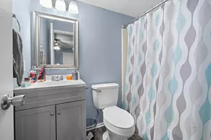 413 Thelma Dr, Austin, TX 78745 - Photo 15