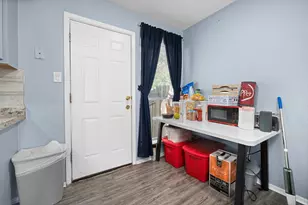 413 Thelma Dr, Austin, TX 78745 - Photo 11