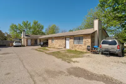 413 Thelma Drive, Austin, TX 78745 - Photo 1