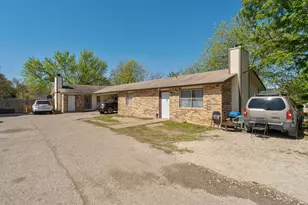 413 Thelma Dr, Austin, TX 78745 - Photo 1