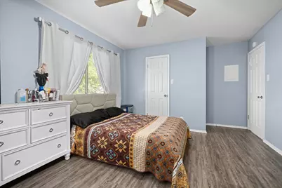 413 Thelma Drive, Austin, TX 78745 - Photo 13