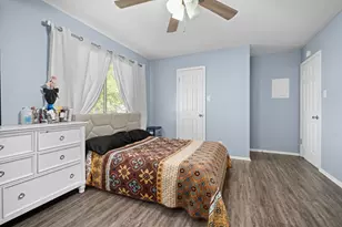 413 Thelma Dr, Austin, TX 78745 - Photo 13