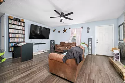 413 Thelma Drive, Austin, TX 78745 - Photo 21