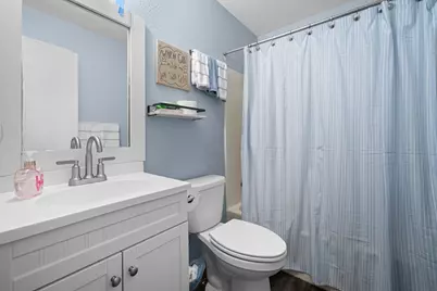 413 Thelma Drive, Austin, TX 78745 - Photo 33