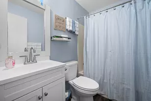 413 Thelma Dr, Austin, TX 78745 - Photo 33