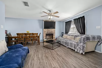 413 Thelma Drive, Austin, TX 78745 - Photo 3