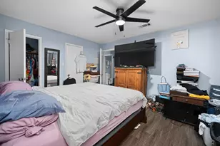 413 Thelma Dr, Austin, TX 78745 - Photo 31