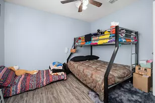 413 Thelma Dr, Austin, TX 78745 - Photo 17