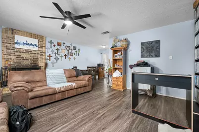 413 Thelma Drive, Austin, TX 78745 - Photo 23