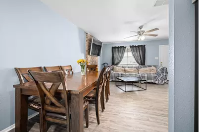 413 Thelma Drive, Austin, TX 78745 - Photo 9