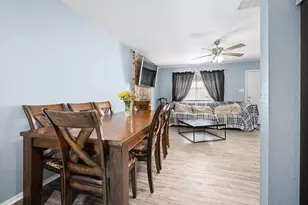 413 Thelma Dr, Austin, TX 78745 - Photo 9