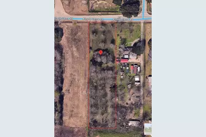 5540 Almeda Genoa Road, Houston, TX 77048 - Photo 1